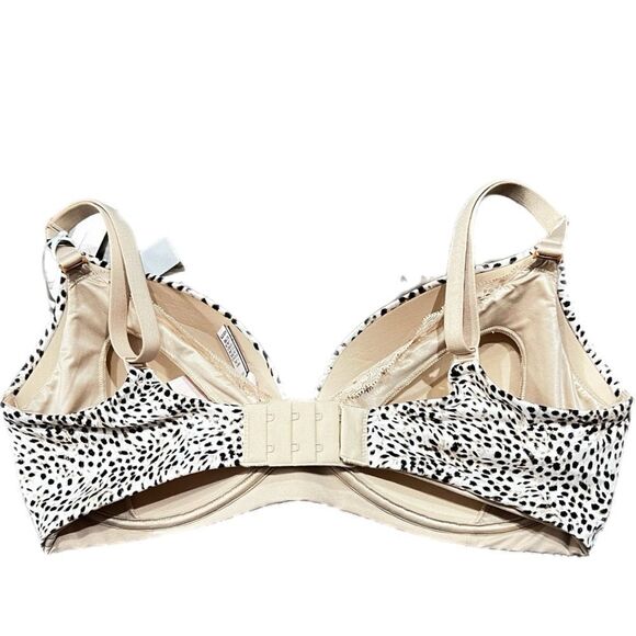 Victorias Secret Supersoft Body Maternity SET Nursing Wireless bra & Shortie NWT - Picture 8 of 14